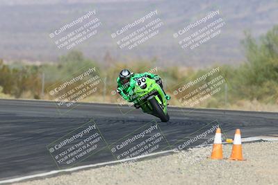 media/Nov-15-2024-CVMA Friday Practice (Fri) [[b142d29251]]/1-Group 1/Session 3 (Turn 3 Exit Wheelie Bump)/